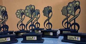 Pirayú será escenario del primer Festival Nacional Che Valle Pirayumi