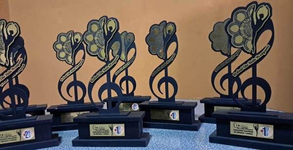Pirayú será escenario del primer Festival Nacional Che Valle Pirayumi