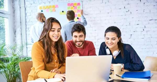 Premiarán a startups con USD 25.000 en créditos