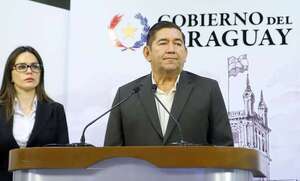 AUDIO: Sede “misional” del INDI para reclamos de indígenas será trasladada a Yhũ, Caaguazú - La Primera Mañana - ABC Color