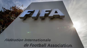 EE.UU. investiga a Televisa por sobornos a FIFA por derechos de transmisión