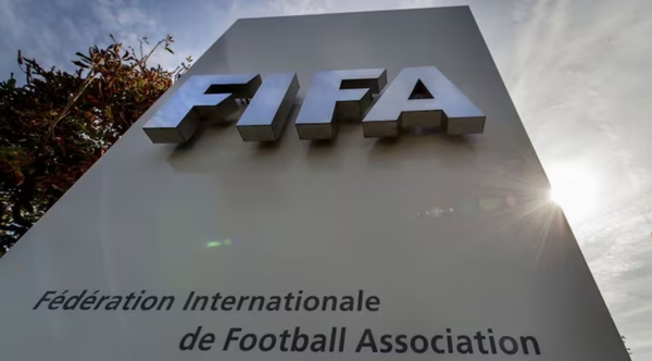EE.UU. investiga a Televisa por sobornos a FIFA por derechos de transmisión