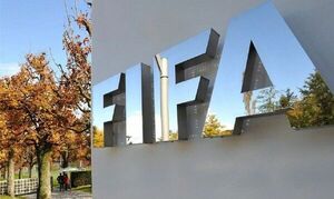 MUNDO | EE.UU. investiga a Televisa por sobornos a FIFA por derechos de transmisión