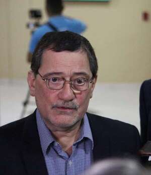 AUDIO: Control ONGS: “Hay algunos aspectos que son de dudosa constitucionalidad”, dice abogado - La Primera Mañana - ABC Color