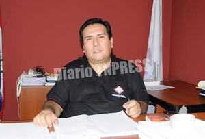 Fiscal pide rebeldía de ladrón procesado por saquear una vivienda en Presidente Franco – Diario TNPRESS