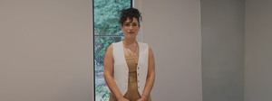 Andrea González: “Es fundamental crear más productos de renta variable y expandir nuestro mercado” - MarketData