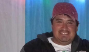 Detienen a hombre por golpear a su pareja en Benjamín Aceval