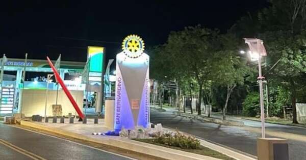 Diario HOY | Expo Empleo de Verano en Samber ofrece más de 300 puestos laborales