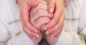 La Nación / Una dieta equilibrada ayuda a reducir el riesgo de desarrollar Alzheimer
