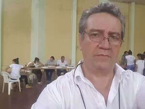 Varios jubilados municipales siguen sin cobrar sus haberes - Política - ABC Color
