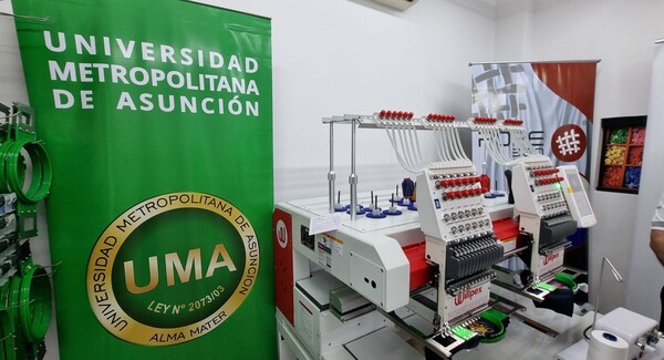 Programa de Competitividad de las Mipymes amplía posibilidad de crecimiento a las microempresas - .::Agencia IP::.