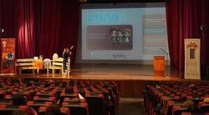 Educación emocional preventiva en las aulas es clave para una sociedad sana y feliz - El Independiente