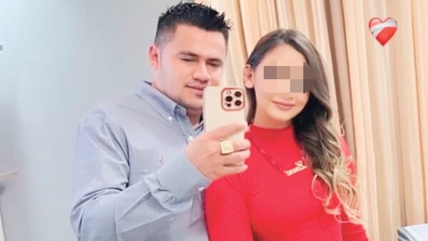Narcos ordenaron ejecución de sicario apostador