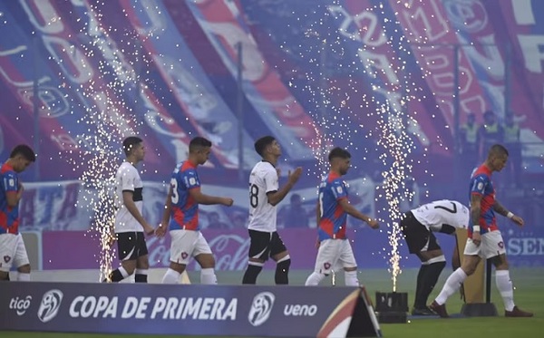 Clásico en números: ¿Quién tiene más juegos ganados en el Defensores?