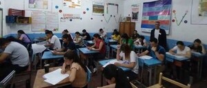Casi 4.000 docentes acceden al Banco de Datos de Educadores Elegibles en la tercera prueba - .::Agencia IP::.