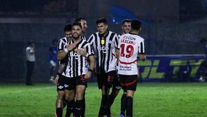 Se abre la fecha 17 con dos encuentros