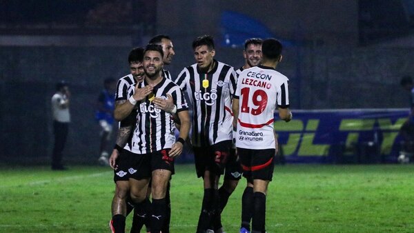 Se abre la fecha 17 con dos encuentros