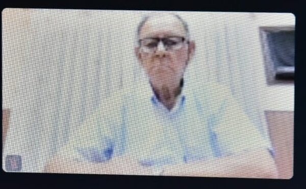Eusebio Torres: Prescripción es improcedente por torturas y se ratifica condena de 30 años