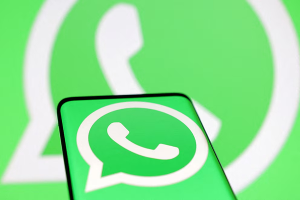 WhatsApp cambió la forma de almacenar contactos para liberar espacio en el teléfono móvil: los detalles