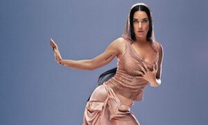 Katy Perry cumple 40: vertiginoso ascenso y caída de una cantante que no logra recuperar su trono