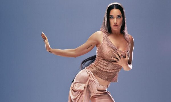 Katy Perry cumple 40: vertiginoso ascenso y caída de una cantante que no logra recuperar su trono