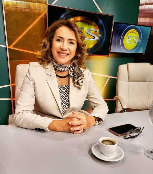 Scheid: “No hay que poner un guaraní más en este modelo educativo” - Portal Digital Cáritas Universidad Católica