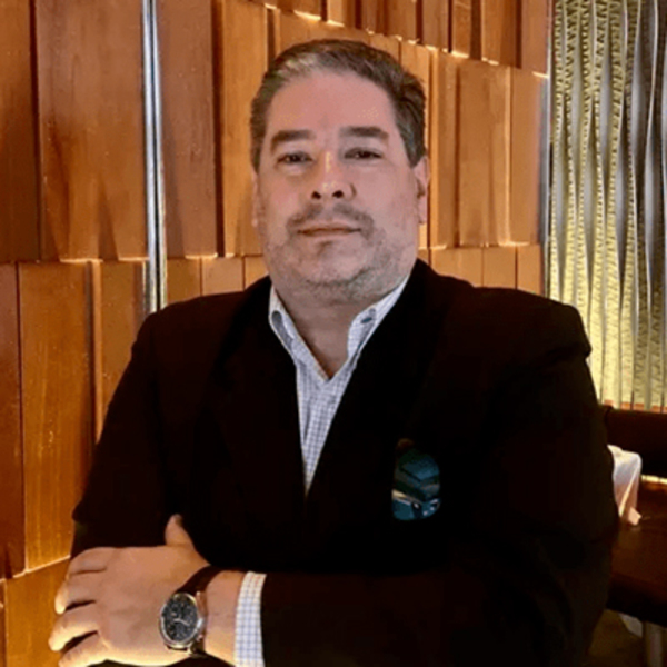Paraguayo residente en Florida habla sobre elecciones en EE.UU. y el grado de inversión - El Independiente