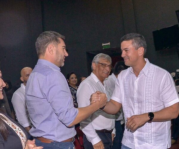 Anuncio de Alliana como sucesor, ¿es un “disparo en el pie”? - Portal Digital Cáritas Universidad Católica