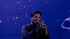 Chayanne vuelve a Paraguay con su tour Bailemos otra vez: Los detalles del concierto