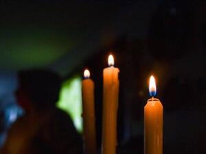 Ecuador pasar谩 de 8 a 14 horas al d铆a de apagones programados por la crisis energ茅tica