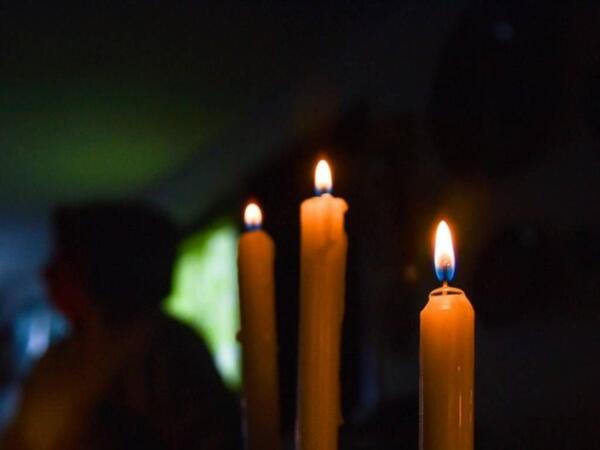 Ecuador pasar谩 de 8 a 14 horas al d铆a de apagones programados por la crisis energ茅tica