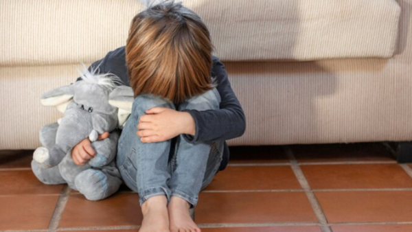 Juicios por prestación no duran menos de dos años: “El estado está violentando los derechos del niño”