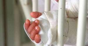 Diario HOY | Lanzan campaña para evitar quemaduras infantiles en las casas