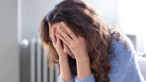 “Mi pareja va a volver de España pero ya no sé si le quiero aún”