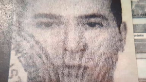 El gobierno argentino reveló identidad y una imagen del jefe operativo de Hezbollah en América Latina