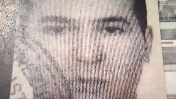 El gobierno argentino reveló identidad y una imagen del jefe operativo de Hezbollah en América Latina