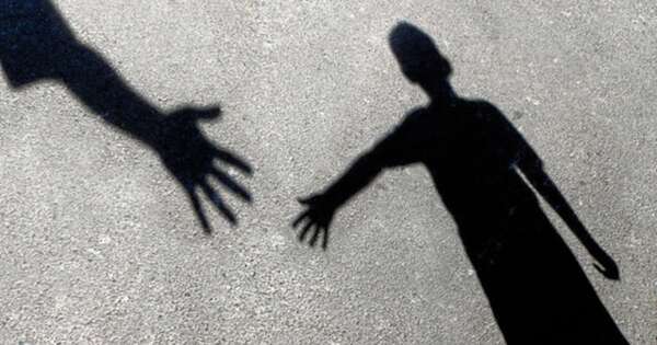 Diario HOY | Denuncian intento de rapto a niño de 12 años cuando salía de la escuela