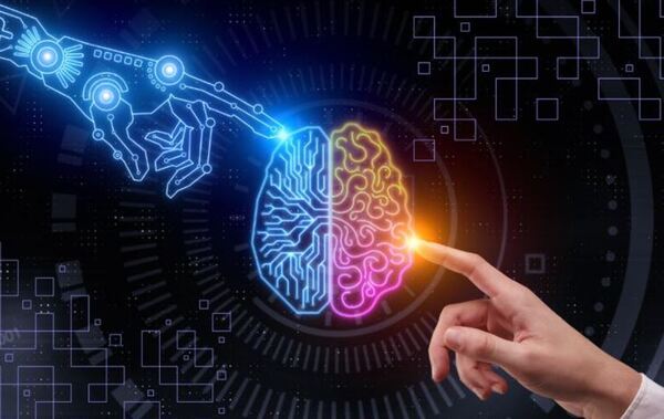 Experto disertará sobre inteligencia Artificial y el futuro de la Justicia
