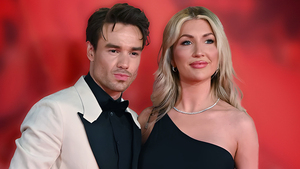 Desgarrador adiós: La novia de Liam Payne revela sus planes de boda