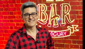 El lado más tierno de Camilo Soares - Teleshow