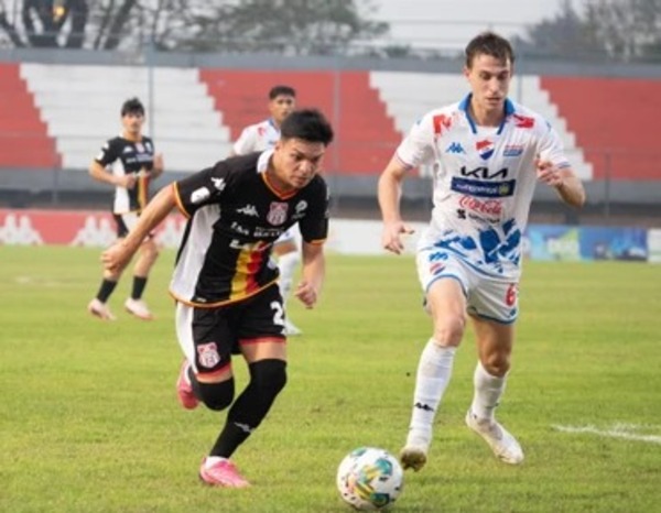 La fecha 17 arranca en la Visera - ADN Digital