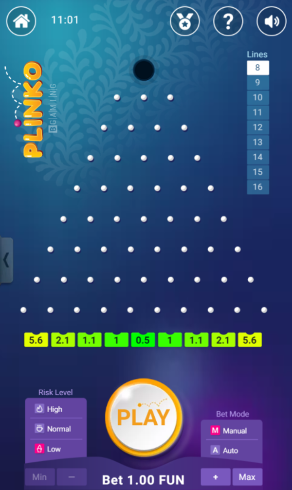 7 Rules About Winning with coinflip game: Expert Strategy Tips Meant To Be Broken