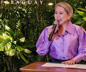 Paraguay incluido entre los 30 mejores destinos turísticos - 1000 Noticias
