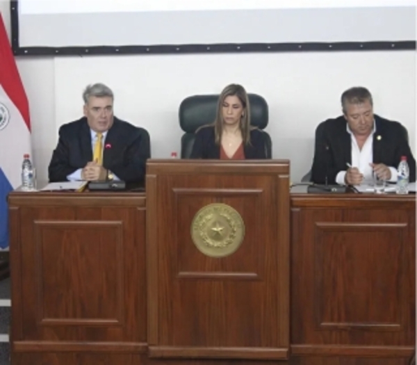 El Defensor del Pueblo presenta anteproyecto de ley sobre Objeción de Conciencia y alternativas al SMO.