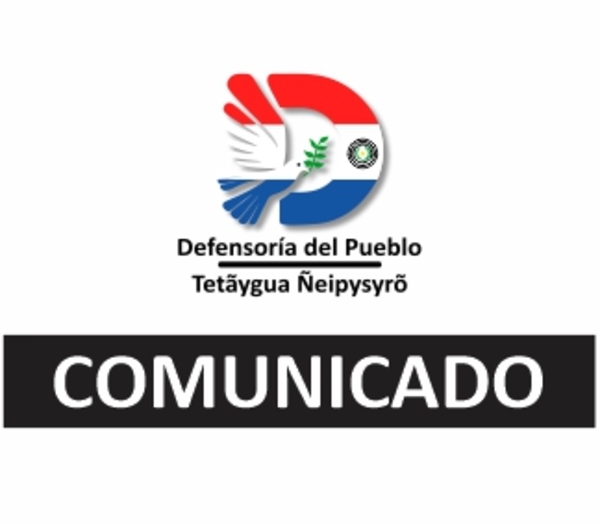 Defensoría del Pueblo y SEDECO declaran Tolerancia Cero contra abusos a los consumidores.