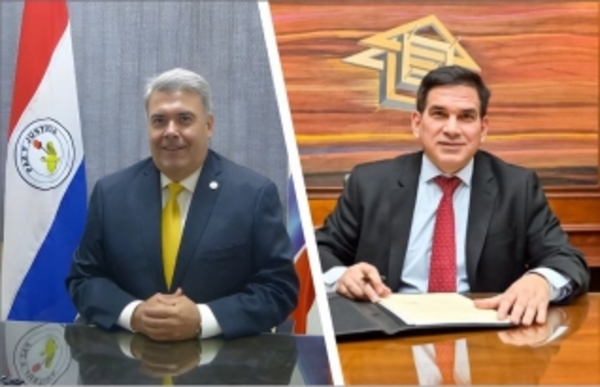 La Defensoría del Pueblo y el MUVH firman Convenio de Cooperación y Asistencia Recíproca.