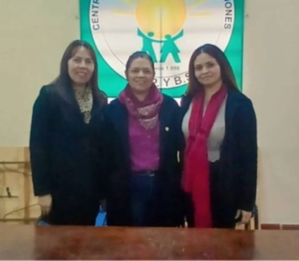 Jornada sobre Lucha Contra el Uso Indebido y el Tráfico Ilícito de Drogas.