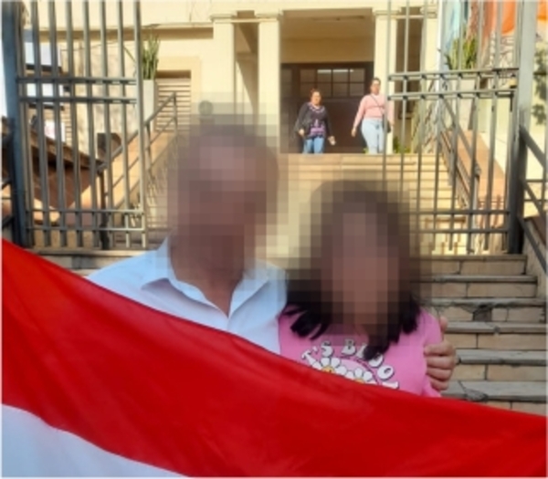 Amparo Constitucional promovido por el Defensor del Pueblo, garantizando el acceso a la salud.