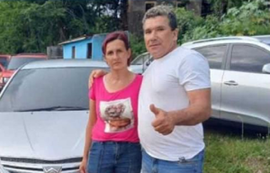 Hicieron “maratón solidaria” y el enfermo se compró un vehículo - Noticiero Paraguay