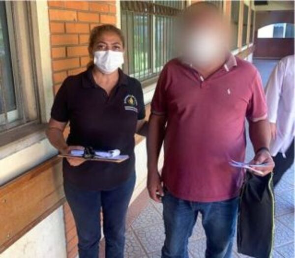 Intervención ante denuncias de falta de insumos para cirugías programadas.